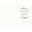 Anniversary - Spouse GCD50547